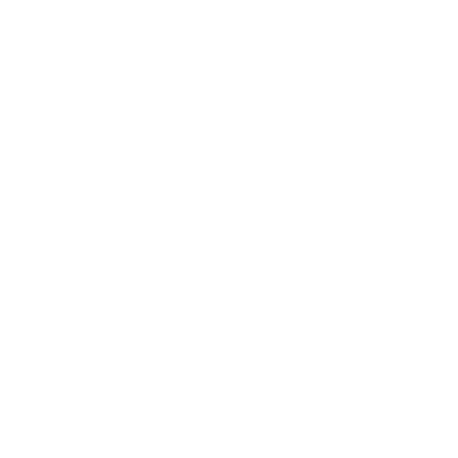 zioCristia's logo